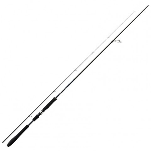 Спиннинг Shimano DIALUNA S900ML (Длина 274 см.тест 6 - 28 гр.)