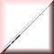 Спиннинг Shimano DIALUNA S803LST (Длина 252 см. тест 4 - 18 гр.)