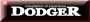 Dodger DGS-672ML (длина 2,01м, тест 5-21 гр)