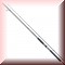 Спиннинг Shimano DIALUNA XR S900ML (Длина 274 см.тест 6 - 28 гр.)